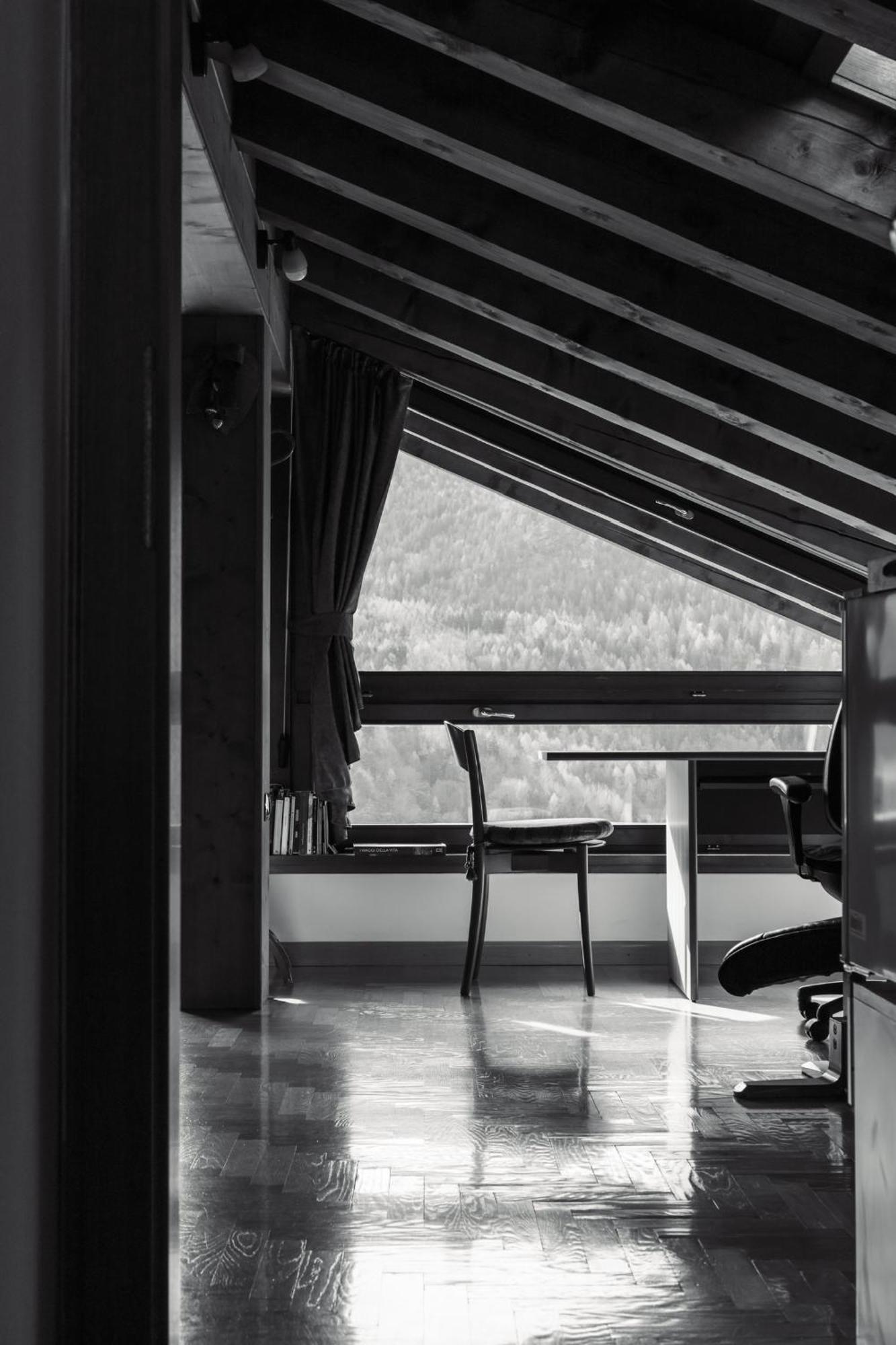 Hotel Cà Borghetto à Venas Extérieur photo